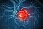New ‘Chronic Coronary Syndrome’ Guidelines Stress There’s Nothing Stable About CAD 