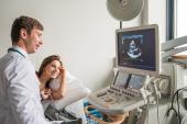 Young Survivors of Childhood Cancer Have Higher, Earlier Risk of CVD Events