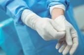 Aborted TAVR Procedures Are Waning in the US