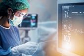 Safe to Leave Recalled Sprint Fidelis ICD Leads in Place? Debate Continues