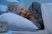 Nighttime, 24-Hour BP Readings Have Strongest Link to Poor Outcomes