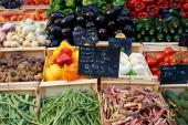 Evidence Mounts for Plant-Based Diets in Preventing CVD