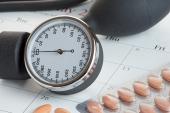 Lifelong Exposure to Lower LDL and BP Linked With Big Reduction in CVD Events 