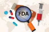 FDA Gives Rivaroxaban Another VTE-Related Indication
