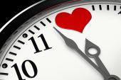 ISCHEMIA Countdown Begins, but a ‘Black-and-White’ Answer Is Uncertain