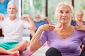Cardiac Rehab Tied to Fewer Hospitalizations, Deaths After Valve Surgery