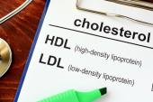 LDL Levels Still Too High in Many Statin-Treated Patients: PINNACLE 