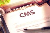 CMS Finalizes Rule Allowing Reimbursement of PCI in Ambulatory Centers