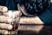 Extreme Alcohol Intake Directly Damages the Heart, Study Confirms 