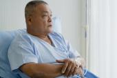 Heart Failure Itself, Not Just the Hospital Stay, May Raise Long-term VTE Risk