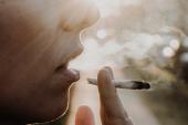 Pot Talk: Review Urges Cardiologists to Discuss Marijuana Use