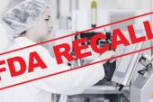 FDA: Abbott Recalls NC Trek RX and NC Traveler Coronary Catheters