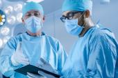 PE for Surgeons: Be Active Participants in Team-Based Care, Experts Urge 