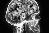 Industry Payments to Vascular Neurologists Jump in the Thrombectomy Era