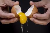 One Egg a Day? No Link to Risk of CVD, Mega-Meta-analysis Says