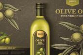 Olive Oil Consumption Linked to CVD Benefits in the US