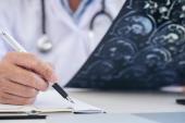 In the Setting of PFO, Time to Retire ‘Cryptogenic’ Stroke 