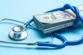 Alirocumab ‘Modestly’ Cost-effective at Lower List Price: ODYSSEY OUTCOMES