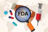 FDA Clears Dapagliflozin for Heart Failure With Reduced Ejection Fraction
