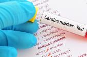 Myocardial Injury Seen in Over One-Third of Hospitalized COVID-19 Patients