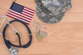 Elective PCI Done Outside the VA System Is Riskier for US Veterans