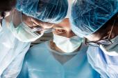 Teamwork Needed to Reduce Stroke and Its Consequences in Cardiac Surgery: AHA 