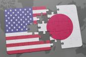 PCI Volumes Rise in US and Japan, but for Different Reasons