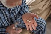 ‘Aspirin-Free’ Antiplatelet Strategy Feasible After PCI, Pilot Study Suggests
