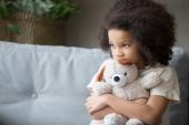 Childhood Stress, Trauma Linked to Worse Outcomes After Early MI