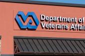 Elective PCI Appropriateness Not Linked to Outcomes in the VA System