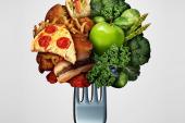 Higher Inflammatory Food ‘Index’ Linked to CVD Risk