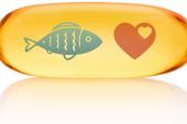 Fish Oil Tanks in STRENGTH, Making Waves for REDUCE-IT 