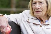 Statin Benefits Confirmed in Elderly, Along With Harmful Effects of High Cholesterol