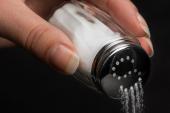 A Fresh Foray in the Salt Wars: Life Expectancy Higher With Greater Sodium Intake