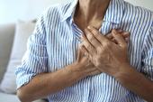 Cost-effectiveness Favors Anatomic Over Functional Testing for Stable Chest Pain