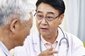 Surgery Beneficial Even in Early-Stage Aortic Stenosis, RECOVERY Hints