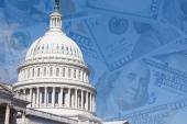 ACC Political Action Committee Pauses Political Donations After Capitol Attack