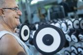 Exercise Outdoes Testosterone at Improving Vascular Function