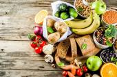 High Glycemic Index Diets Linked to CVD and Mortality