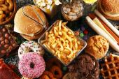 Eating More Ultraprocessed ‘Junk’ Food Linked to Higher CVD Risk 