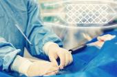 Polymer-Free Stent Noninferior to ZES at 3 Years: ReCre8