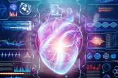   AI in Cardiology: Where We Are Now and Where to Go Next