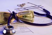 ASCVD and Cancer Diagnoses Pose Potentially Deadly Costs to Patients