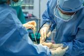 Risk Stratification Before Noncardiac Surgery Won’t Catch All Myocardial Injury
