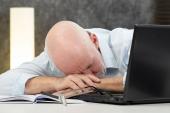 Sleep Apnea Awareness, Treatment May Improve Some CVD Outcomes: AHA