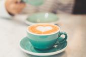 Coffee Doesn’t Disturb Heart Rhythm: UK Biobank Analysis