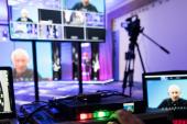 ESC 2021: Trials, Guidelines, and Channel Surfing at This Year’s Virtual Congress