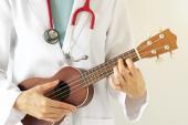 Conversations in Cardiology: Music in the Cath Lab?