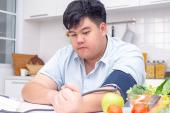 AHA Stresses Benefit of Meds, Surgery for Obesity-Related Hypertension