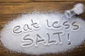 FDA Issues New Guidance on Sodium Targets for Food Industry